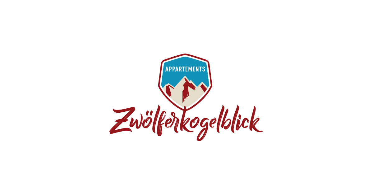 Copyright Hinterglemm-appartement.at (c) Hinterglemm-appartement.at